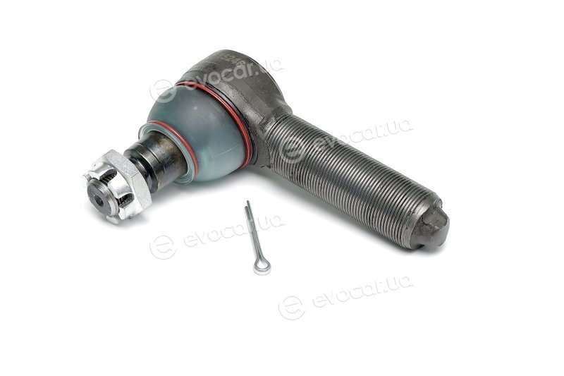 Febi 15246