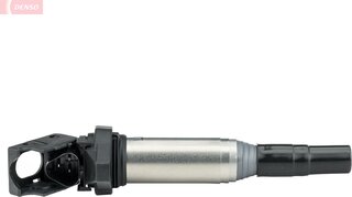 Denso DIC-0212