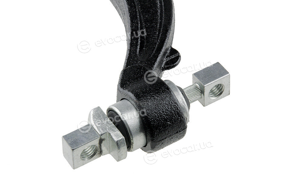 NTY ZWD-VV-015