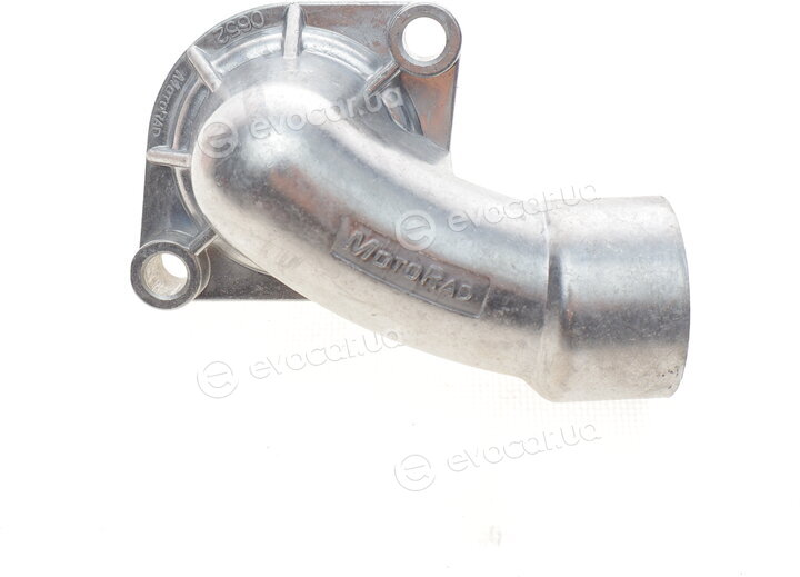 Motorad 349-92K
