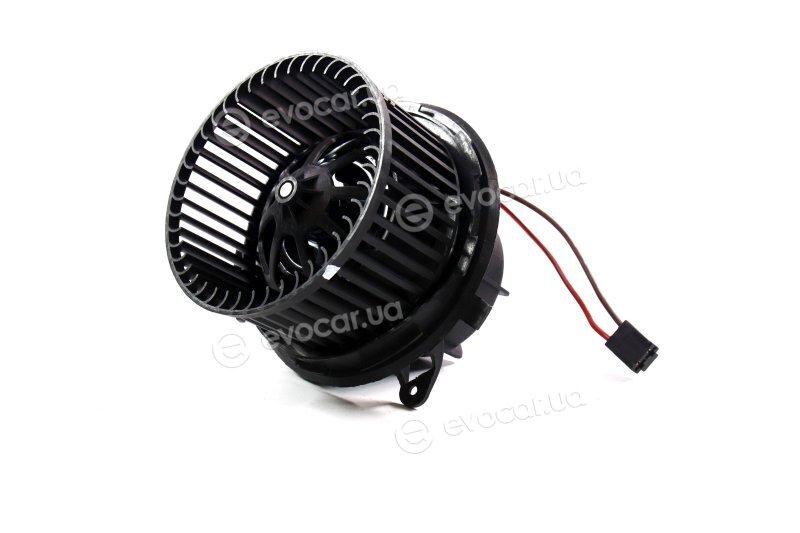 Van Wezel 3097773