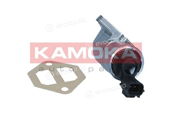 Kamoka 4190039