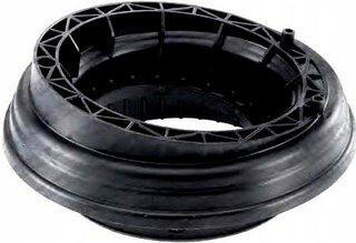 Mopar (PSA / FCA) 9805572080