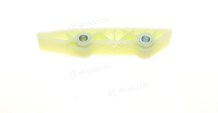 Dayco KTC1055