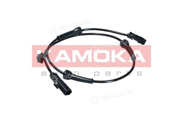 Kamoka 1060482