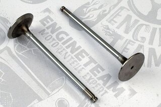 ET Engineteam VI0023