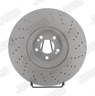 Jurid 563617JC-1