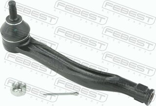 Febest 0221-B17LH