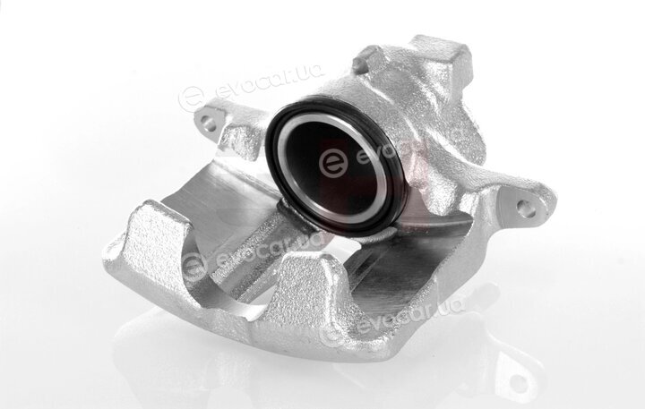 GH GH-434701V