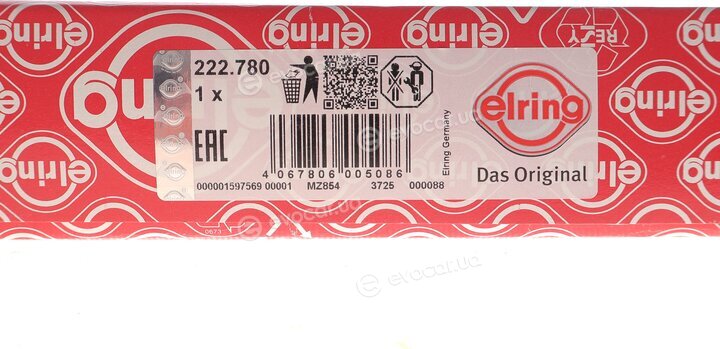 Elring 222.780