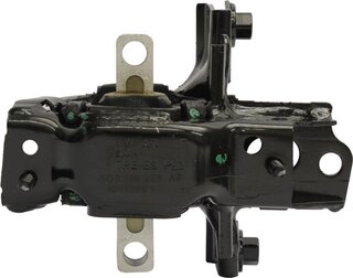 Starline SM 0068