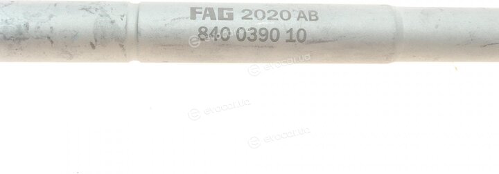 FAG 840 0390 10