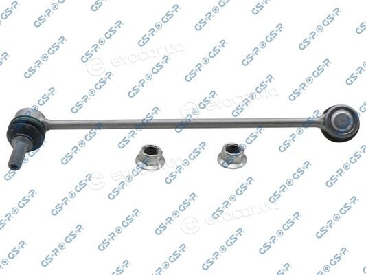 GSP S051375