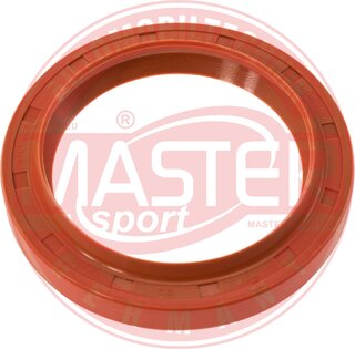 Master Sport 864180-SIL-PCS-MS