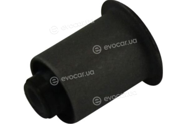 Kavo SCR-8523