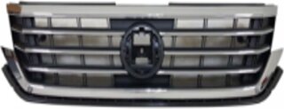 VAG 561853651BD ZLL