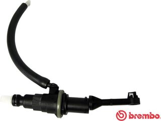 Brembo C 56 025
