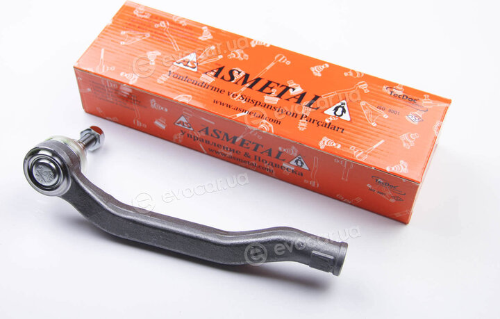 AS Metal 17RN5610
