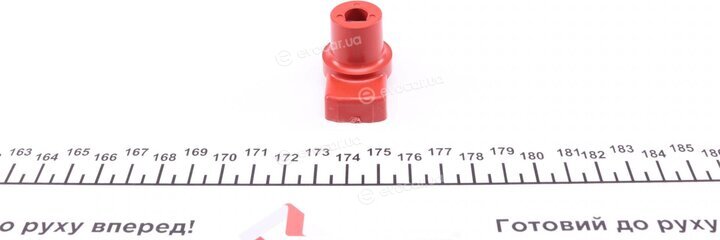 Bremi 300/377