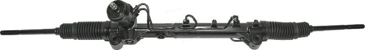 Lauber 66.5001