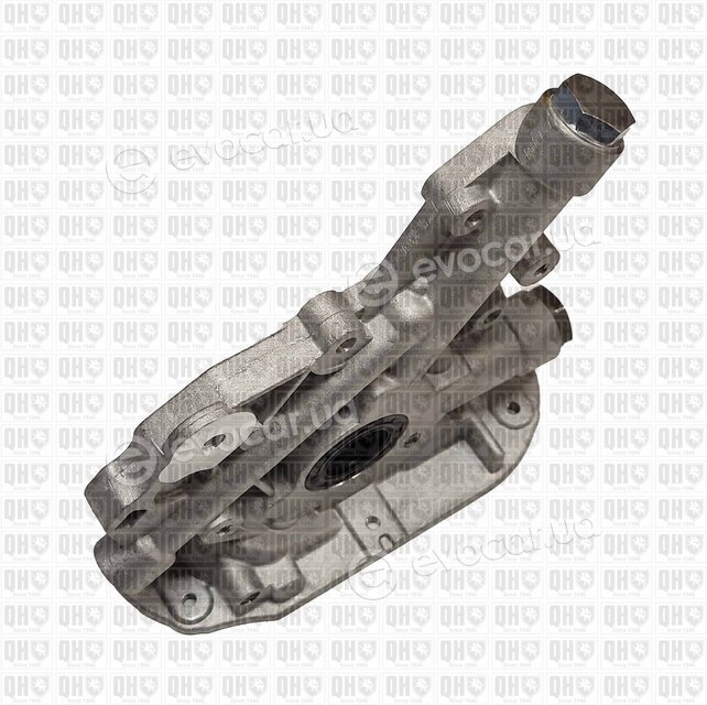 Quinton Hazell QOP1028