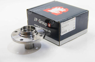 JP Group 1141401800