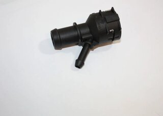 Automega / Dello 160059210