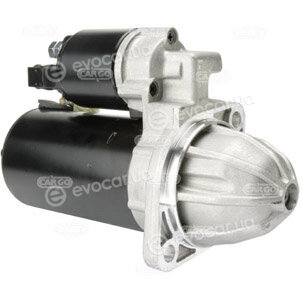 HC Cargo 113900