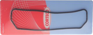 Corteco 440072P