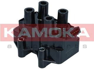 Kamoka 7120133