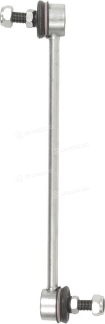 Blue Print ADC48534