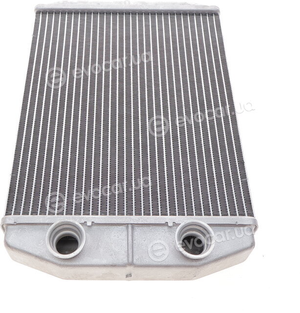 Van Wezel 17016700