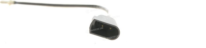 Icer 141792