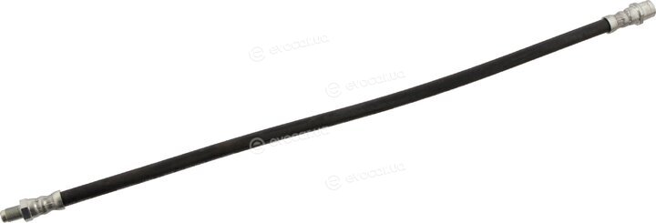 Febi 28716