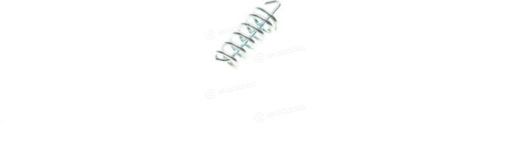 Meyle 014 042 1002/S