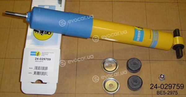Bilstein 24-029759