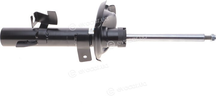 Bilstein 22-112880