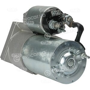 HC Cargo 112240