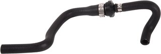 Bapmic BF0427310019