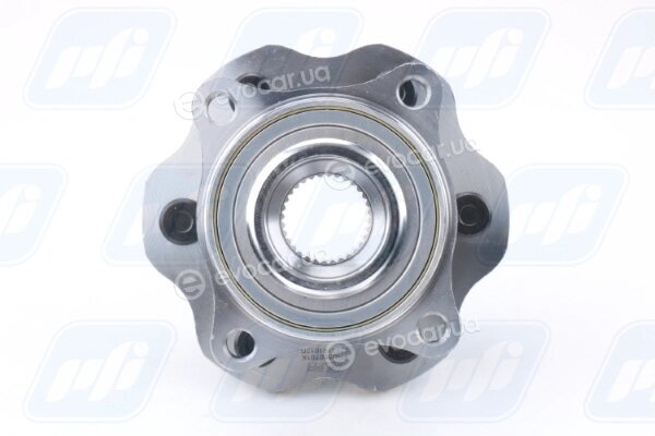 PFI PHU500701K