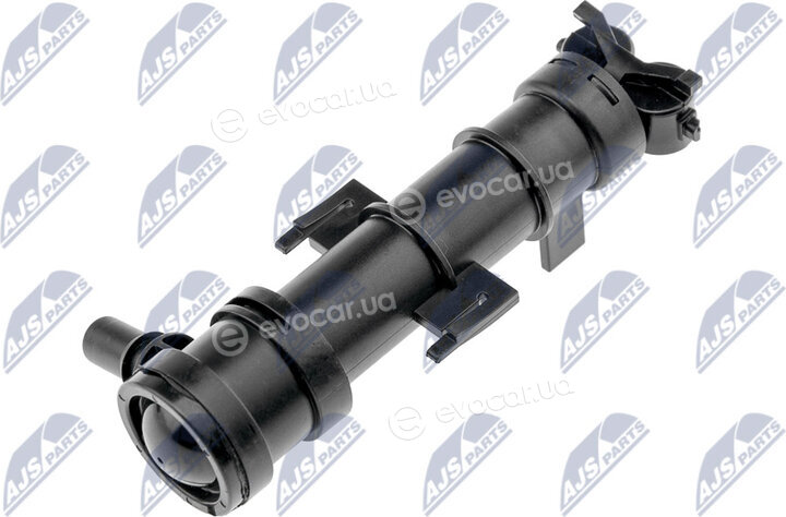 NTY EDS-SK-004