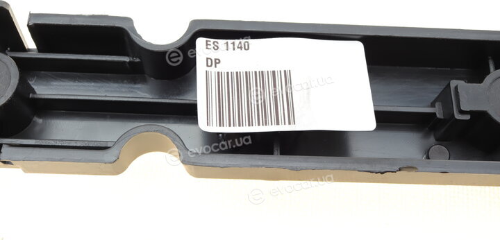 DP ES 1140