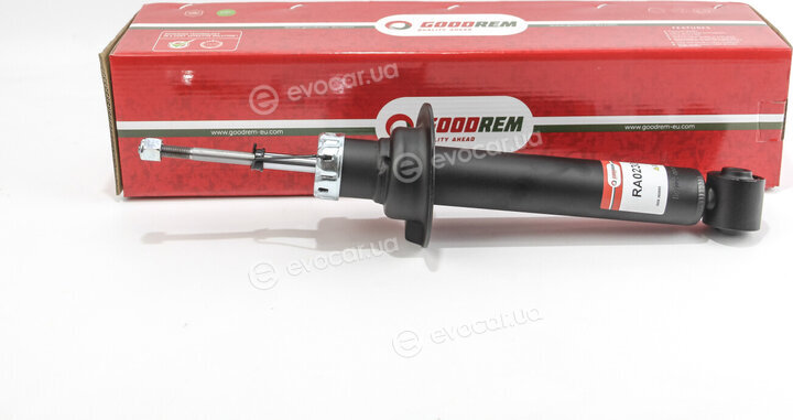 Goodrem RA0230
