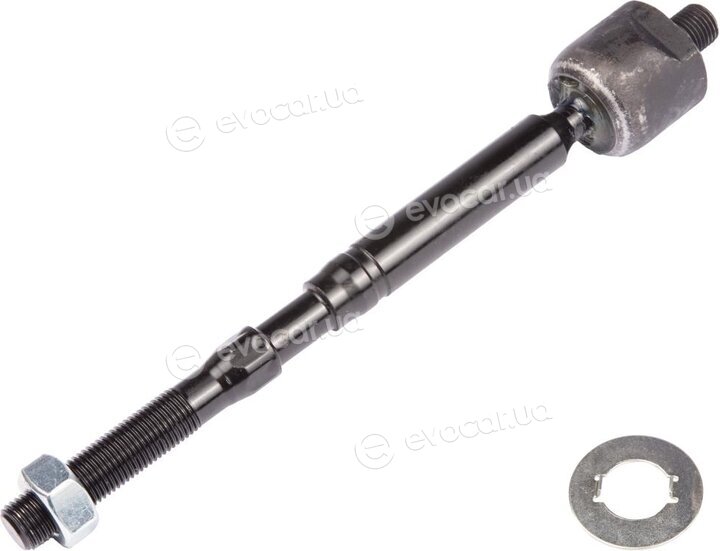 Raiso RL455207T
