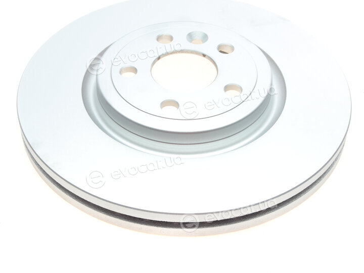 Textar 92300505