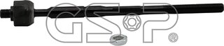 GSP S030799