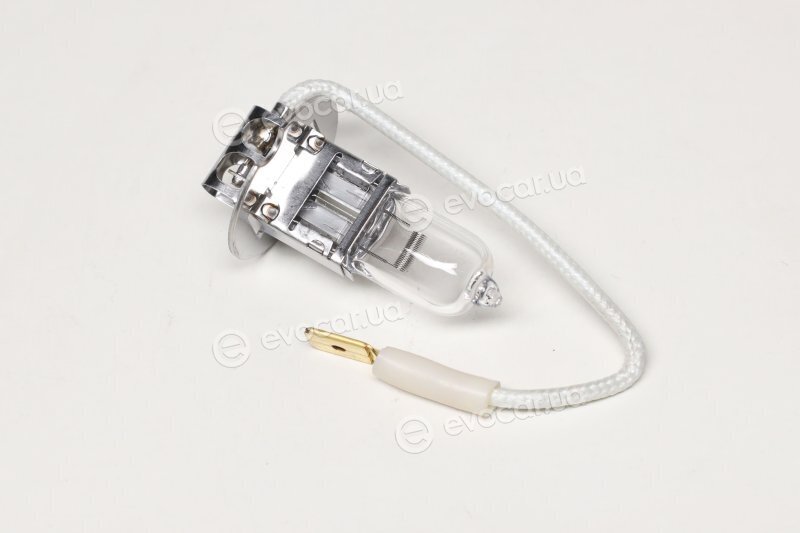 Osram 64156TSP-FS