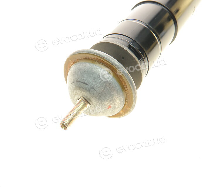 Bilstein 24-017060