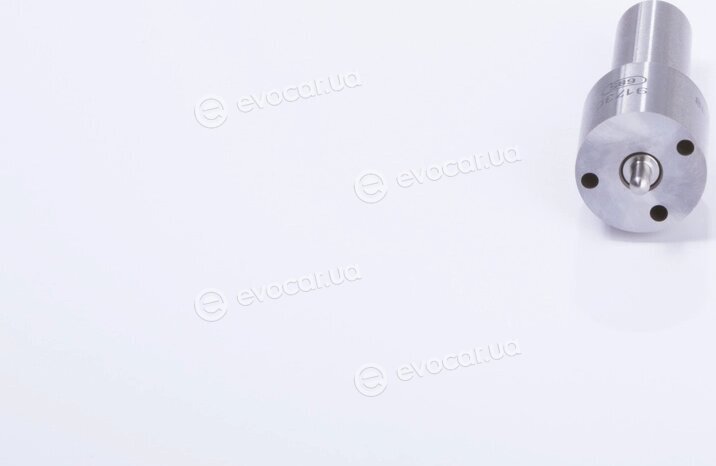 Bosch 0 433 171 100