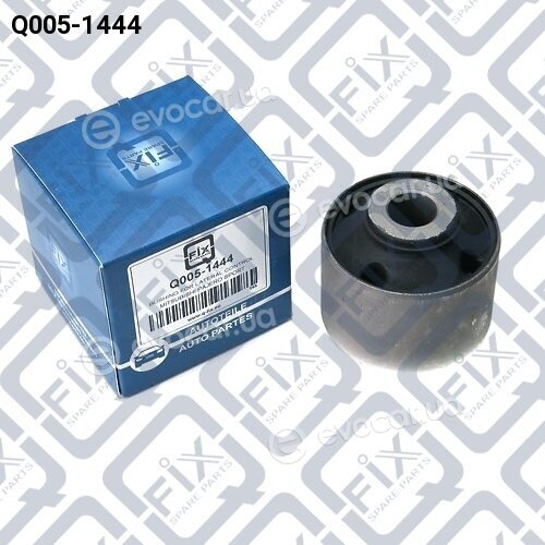 Q-Fix Q0051444